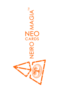 NeiroNEOcards