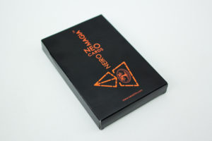 NeiroNEOcards