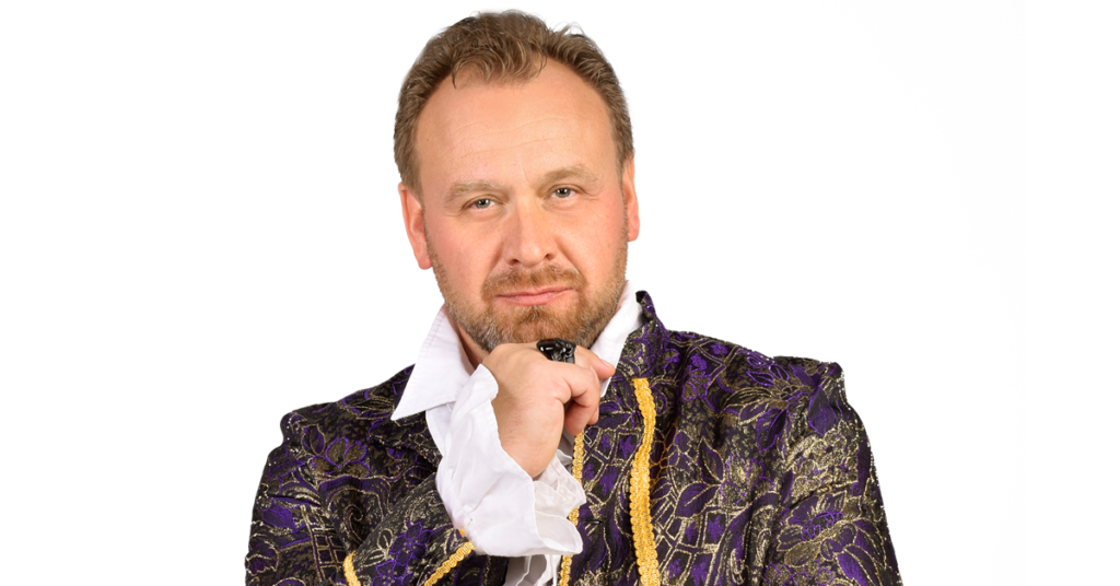 Нейронеомагия 11