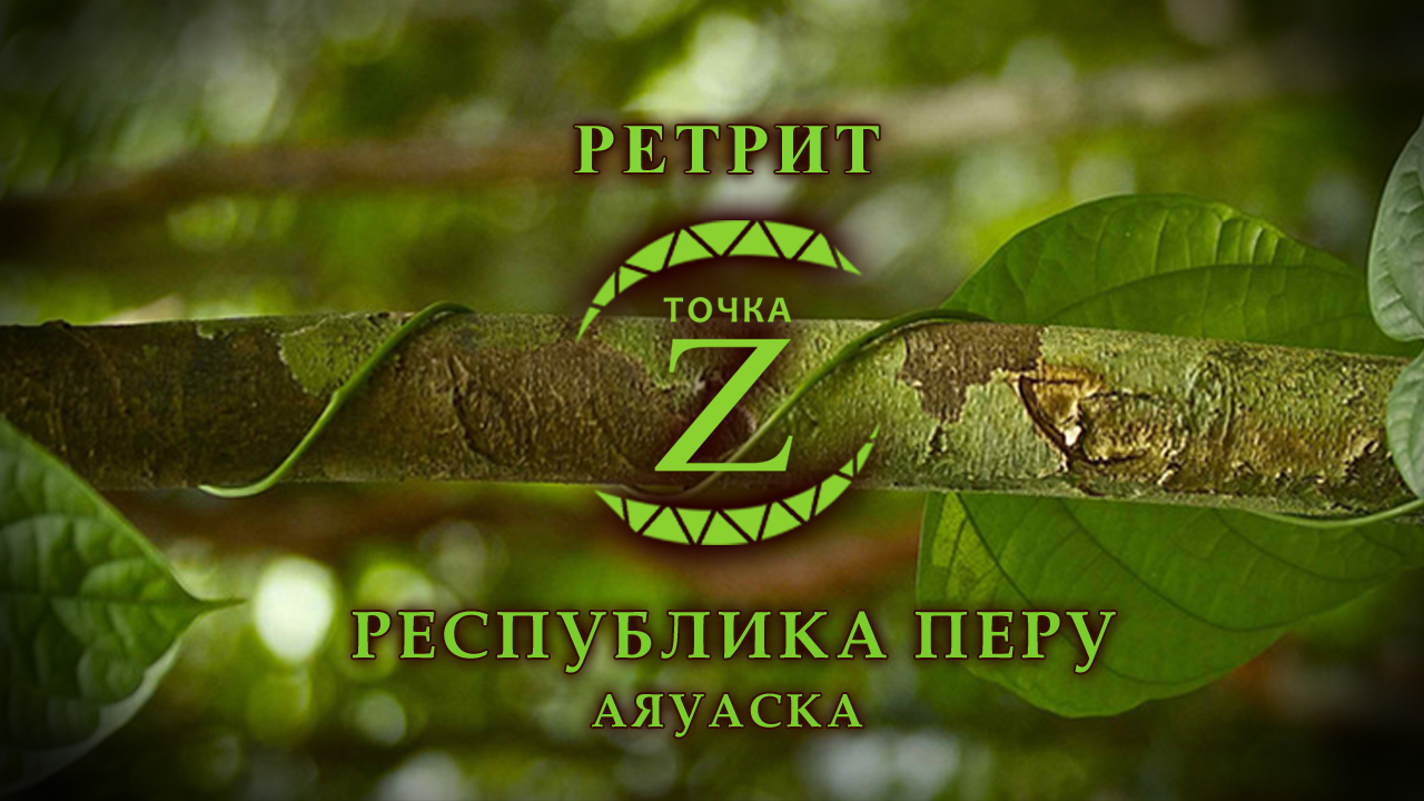 перу666